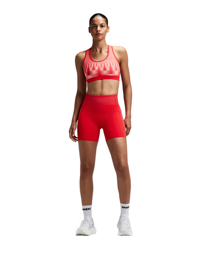 Marathon Sports Bandit Running Women's Vanisher Scoop Neck Run Bra