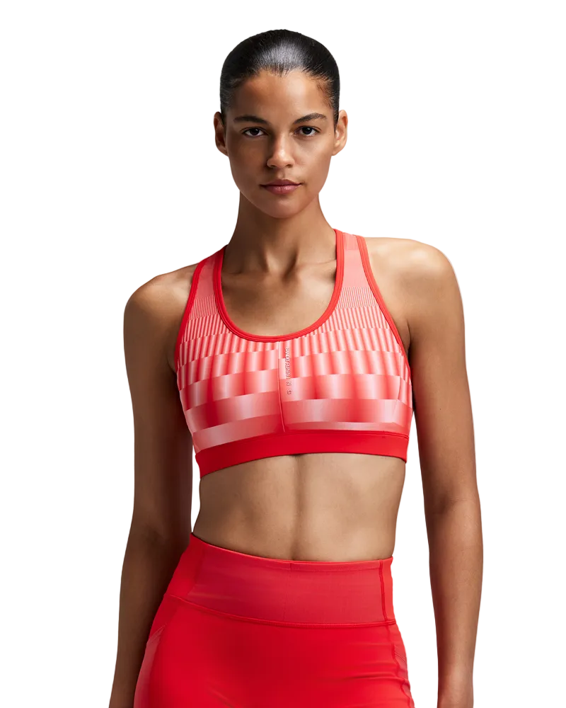Marathon Sports Bandit Running Women's Vanisher Scoop Neck Run Bra