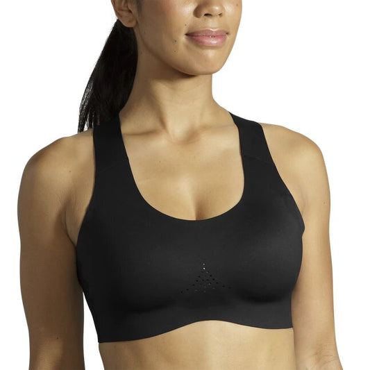Marathon Sports Women's Brooks   Dare Crossback 2.0 Sports Bra