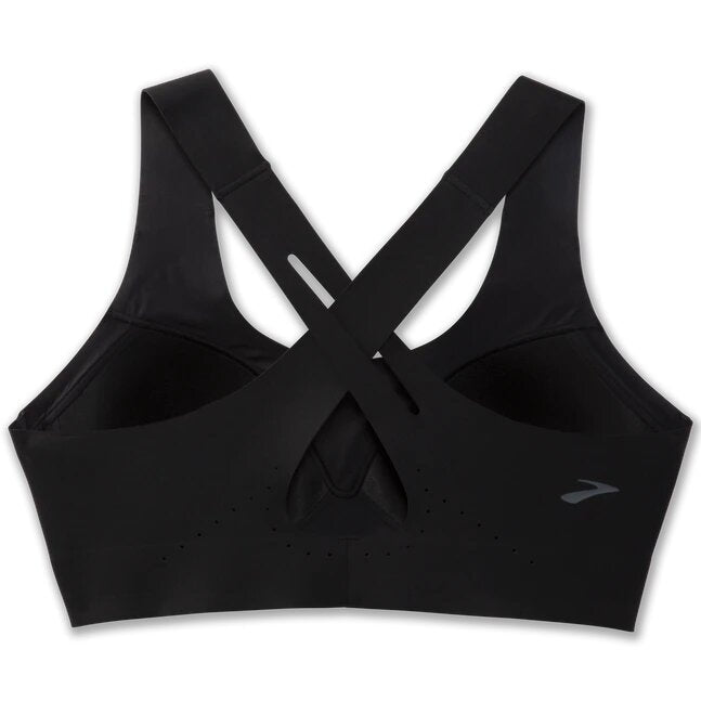 Marathon Sports Women's Brooks   Dare Crossback 2.0 Sports Bra