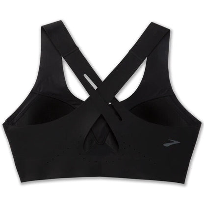 Marathon Sports Women's Brooks   Dare Crossback 2.0 Sports Bra