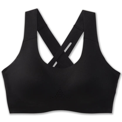 Marathon Sports Women's Brooks   Dare Crossback 2.0 Sports Bra