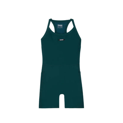 Marathon Sports Cadence™ Scoop Neck One Piece I Marathon Sports