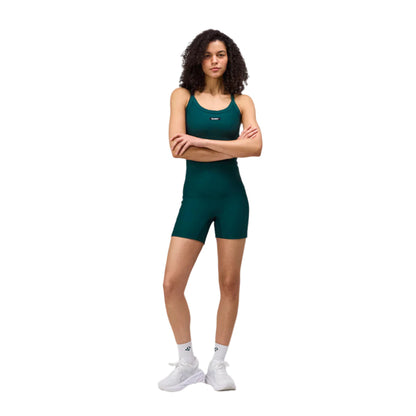 Marathon Sports Cadence™ Scoop Neck One Piece I Marathon Sports