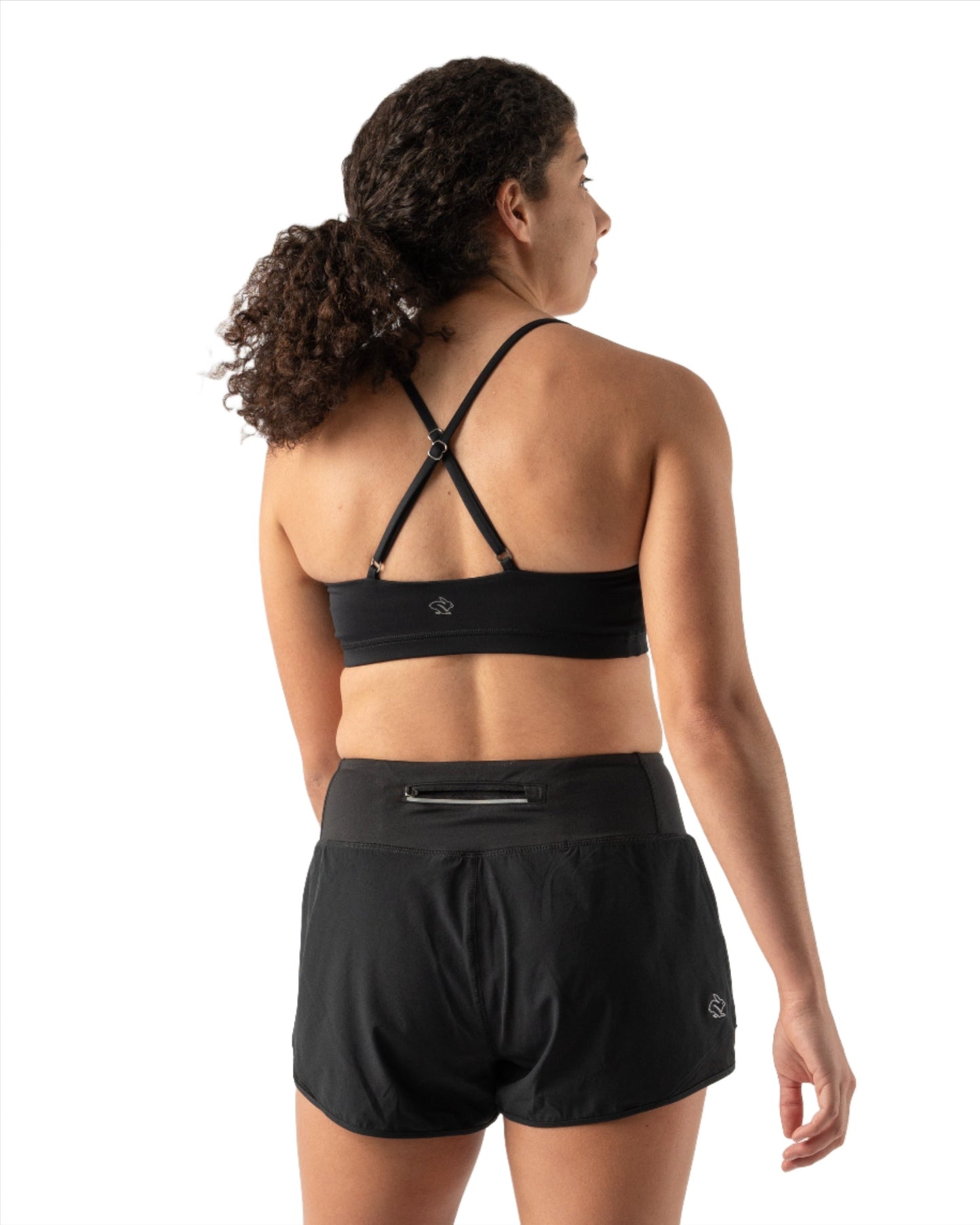 Marathon Sports rabbit Women's EZ Bra-Vo