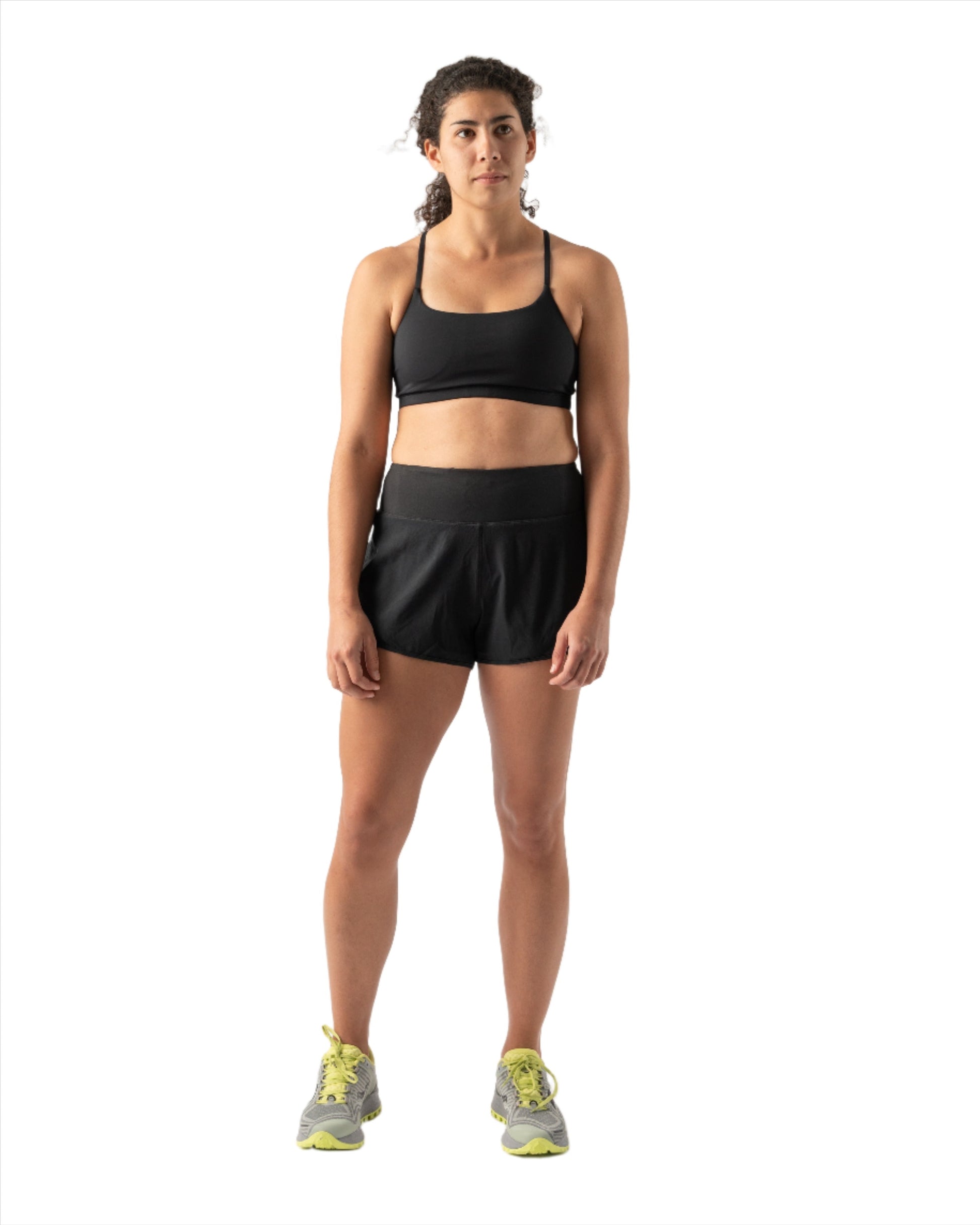 Marathon Sports rabbit Women's EZ Bra-Vo