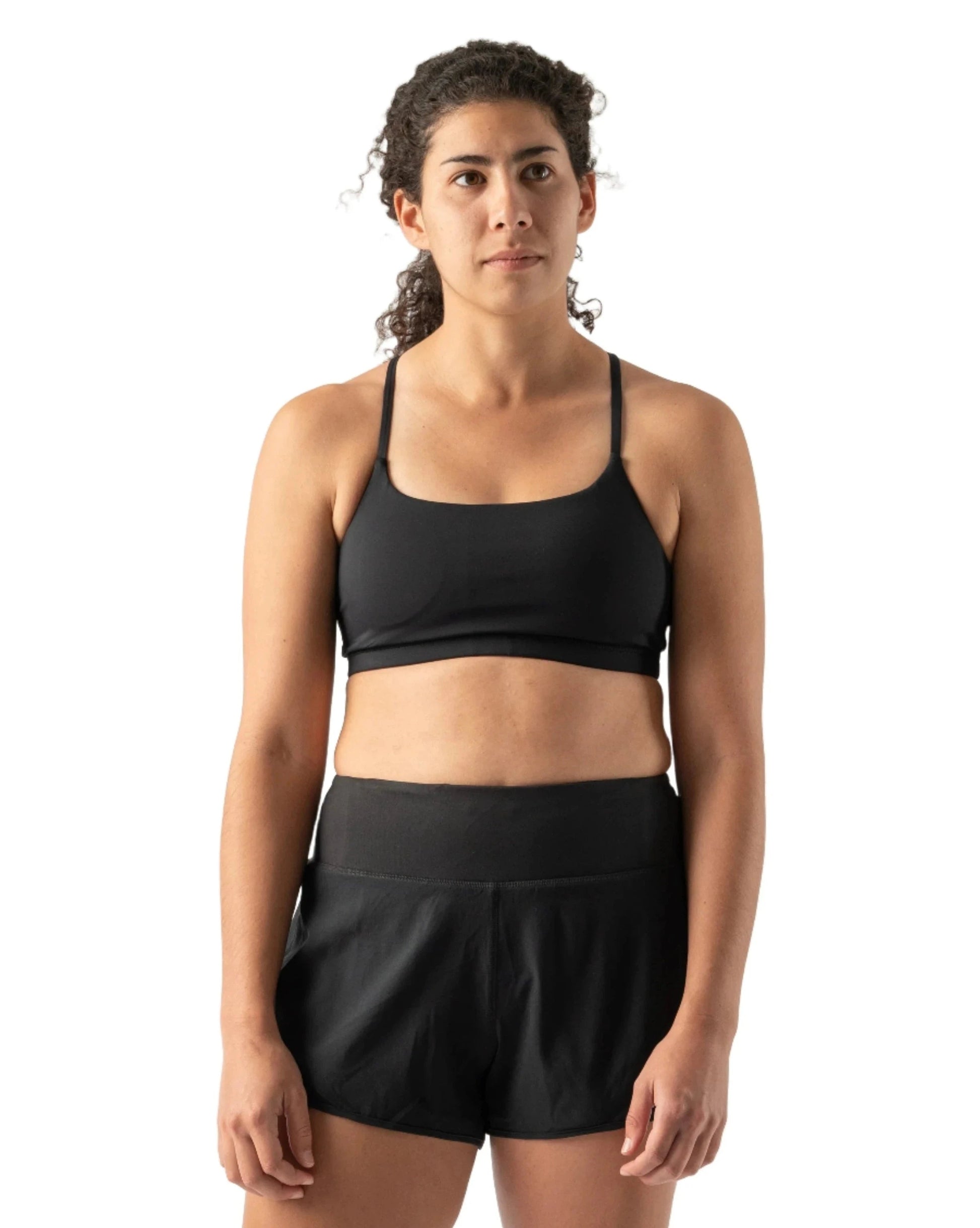 Marathon Sports rabbit Women's EZ Bra-Vo