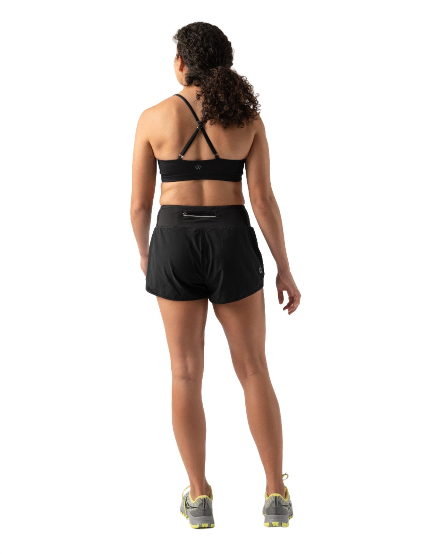 Marathon Sports rabbit Women's EZ Bra-Vo