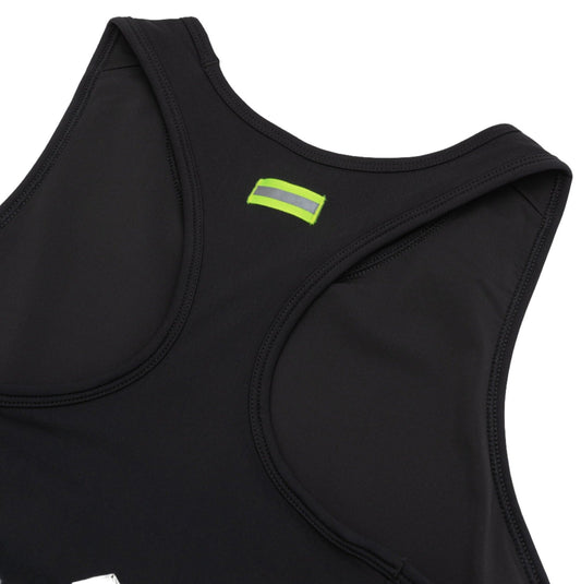 Marathon Sports PYNRS Warren Sports Bra | Free Shipping Orders $74.99+