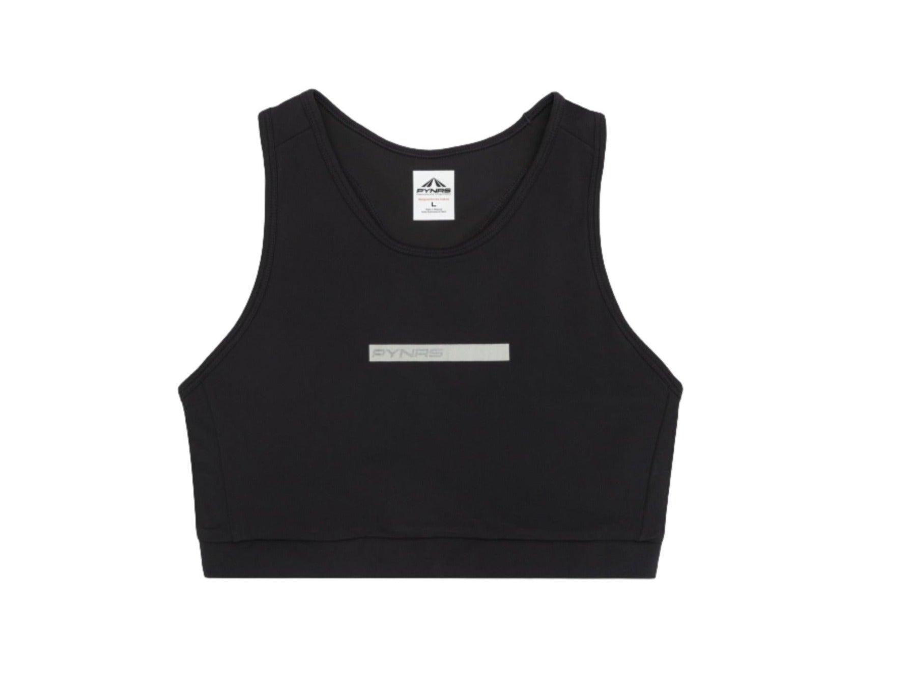 Marathon Sports PYNRS Warren Sports Bra | Free Shipping Orders $74.99+