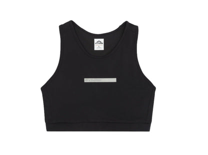 Marathon Sports PYNRS Warren Sports Bra | Free Shipping Orders $74.99+