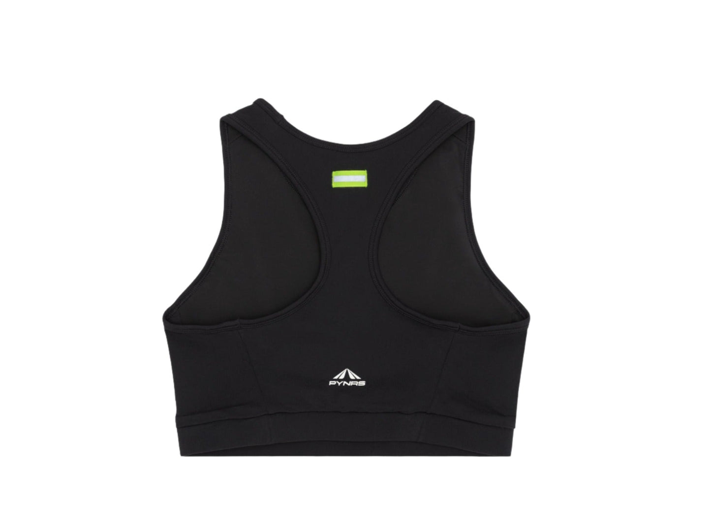 Marathon Sports PYNRS Warren Sports Bra | Free Shipping Orders $74.99+