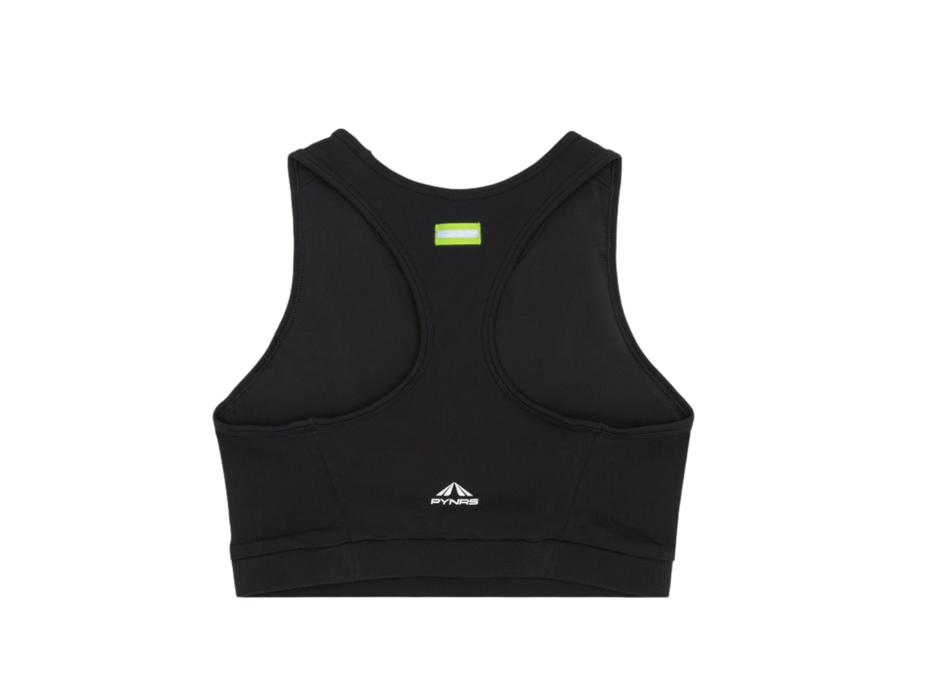 Marathon Sports PYNRS Warren Sports Bra | Free Shipping Orders $74.99+