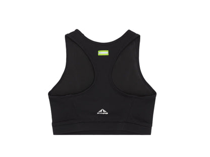 Marathon Sports PYNRS Warren Sports Bra | Free Shipping Orders $74.99+