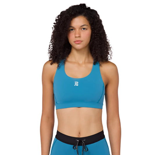 Marathon Sports Bandit Stamina Scoop Neck Run Bra I Marathon Sports