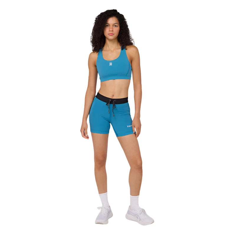 Marathon Sports Bandit Stamina Scoop Neck Run Bra I Marathon Sports