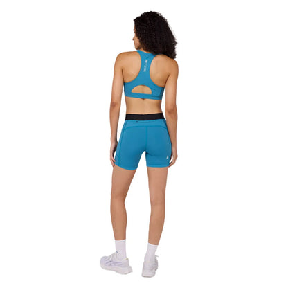 Marathon Sports Bandit Stamina Scoop Neck Run Bra I Marathon Sports
