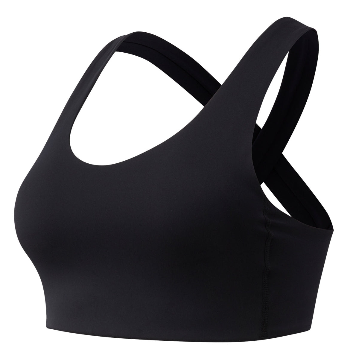 Marathon Sports Women's New Balance   Nb Fuel Bra