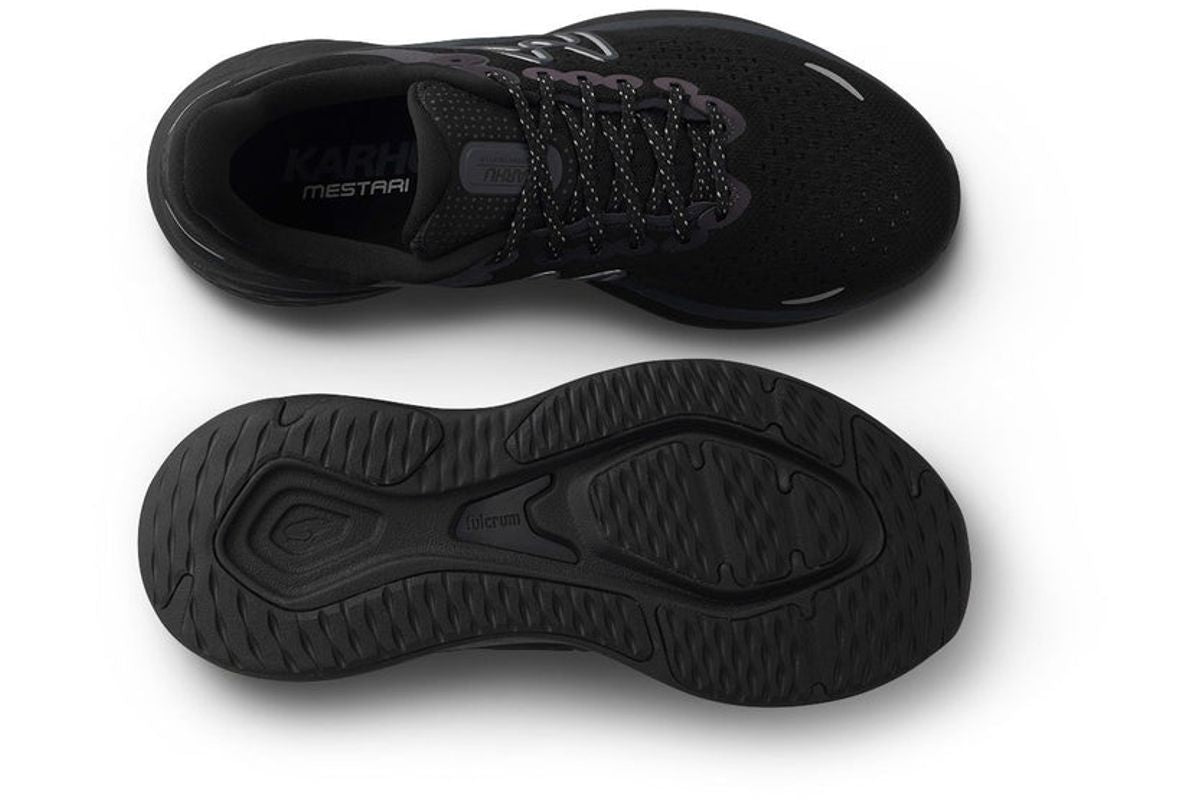 Marathon Sports Karhu Men's Mestari Run 1.5