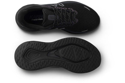 Marathon Sports Karhu Men's Mestari Run 1.5