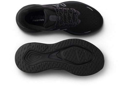Marathon Sports Karhu Men's Mestari Run 1.5