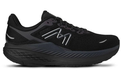 Marathon Sports Karhu Men's Mestari Run 1.5