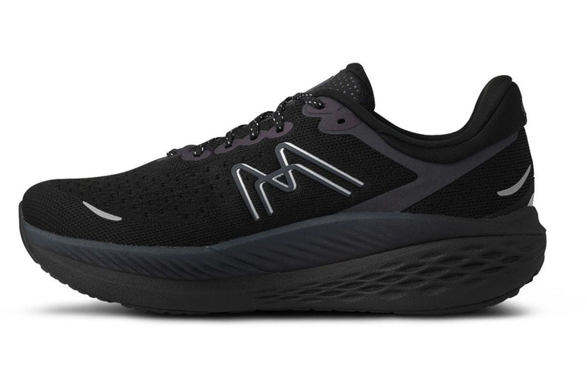 Marathon Sports Karhu Men's Mestari Run 1.5