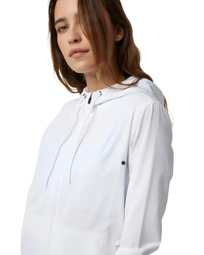 Marathon Sports Women's Vuori Outdoor Trainer Shell Jacket