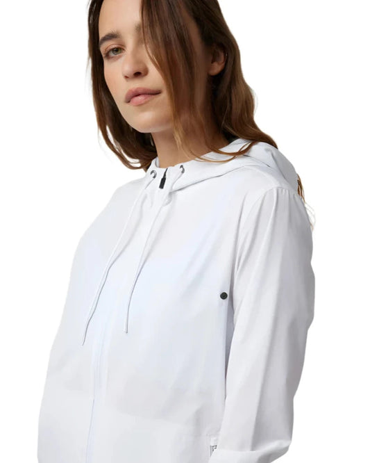 Marathon Sports Women's Vuori Outdoor Trainer Shell Jacket