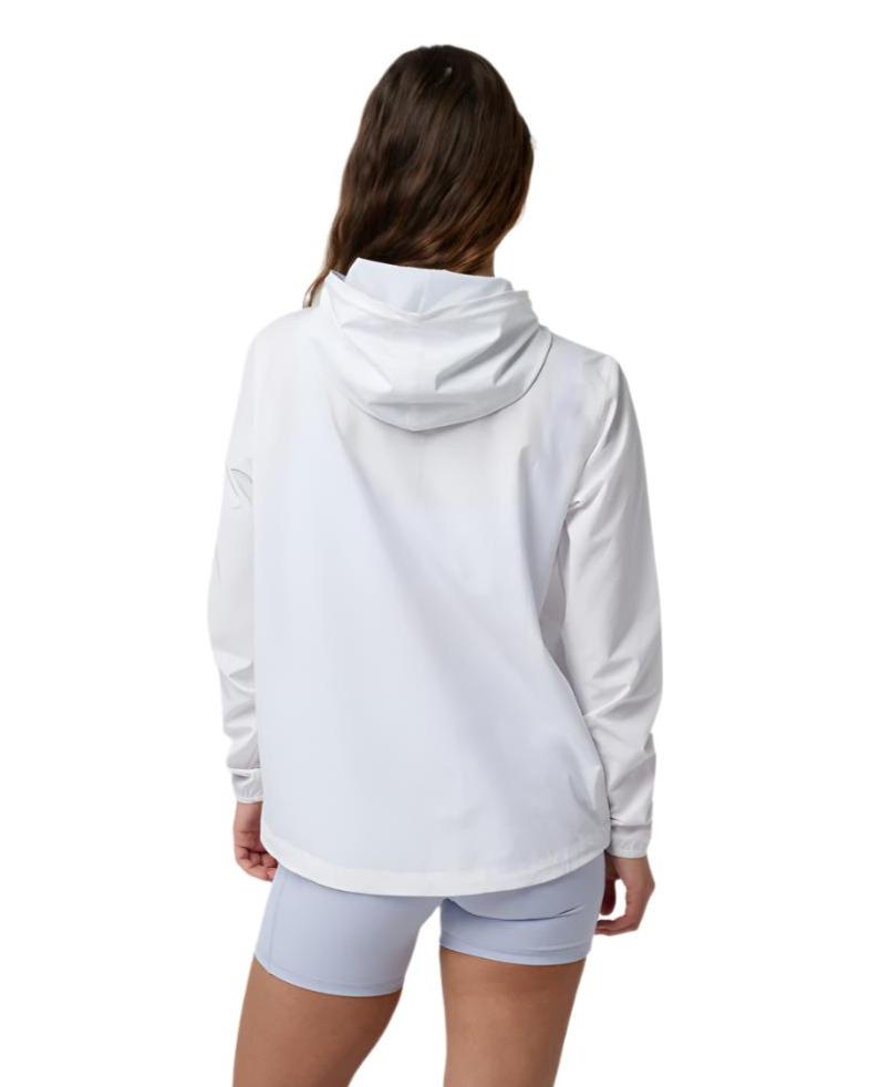 Marathon Sports Women's Vuori Outdoor Trainer Shell Jacket