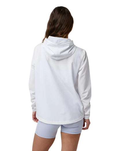 Marathon Sports Women's Vuori Outdoor Trainer Shell Jacket