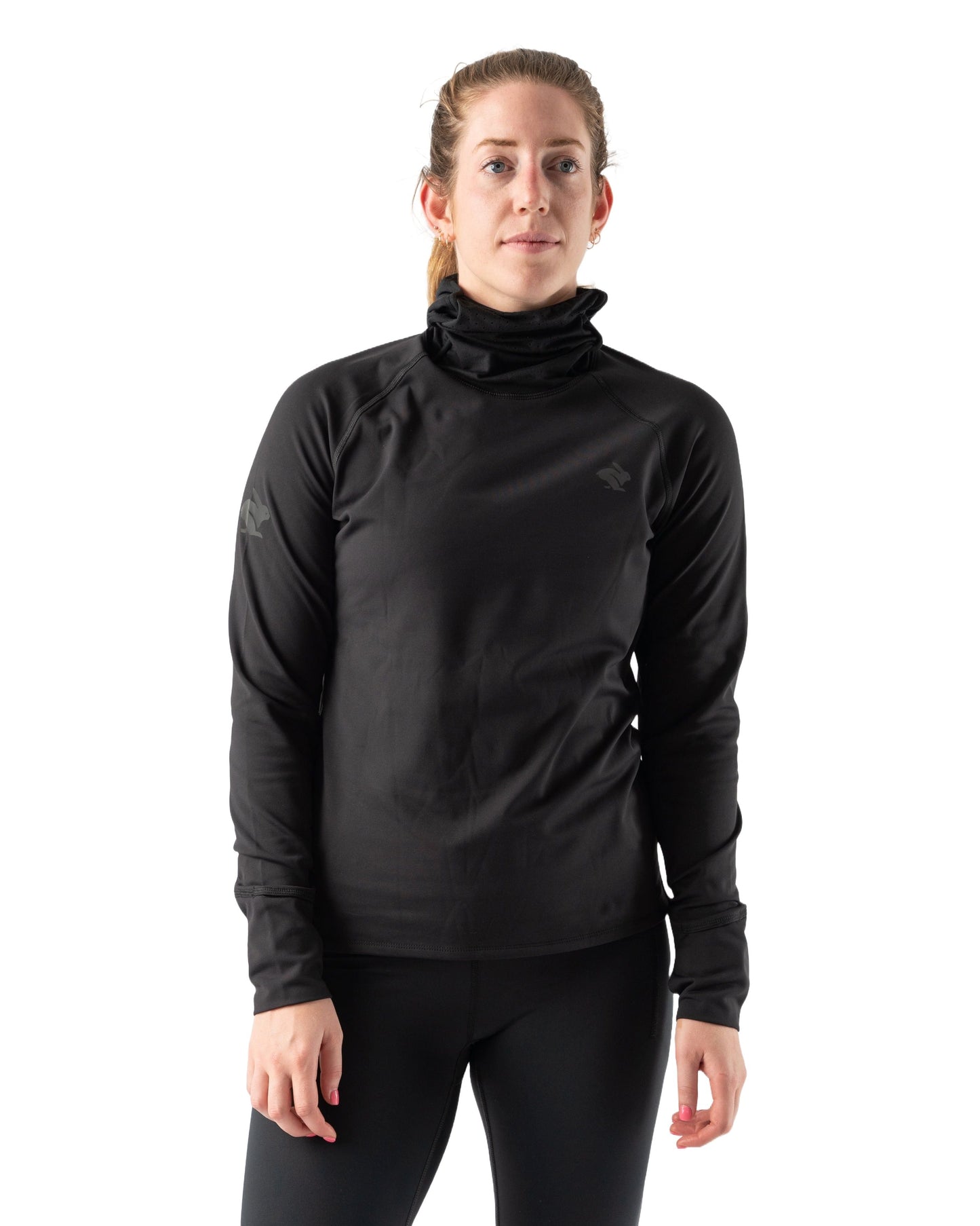 Marathon Sports rabbit Women's Cocoon 2.0
