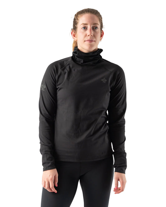 Marathon Sports rabbit Women's Cocoon 2.0