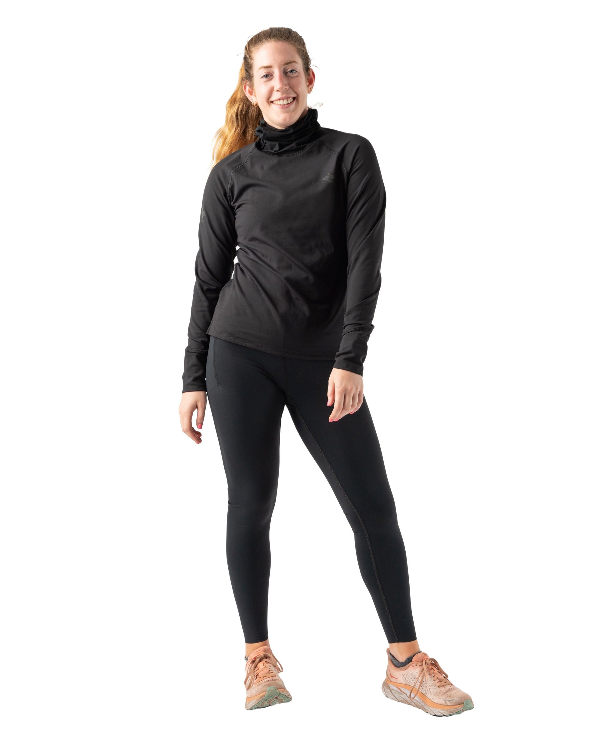 Marathon Sports rabbit Women's Cocoon 2.0