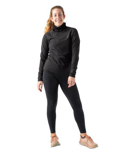 Marathon Sports rabbit Women's Cocoon 2.0