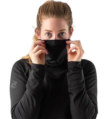 Marathon Sports rabbit Women's Cocoon 2.0