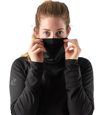 Marathon Sports rabbit Women's Cocoon 2.0