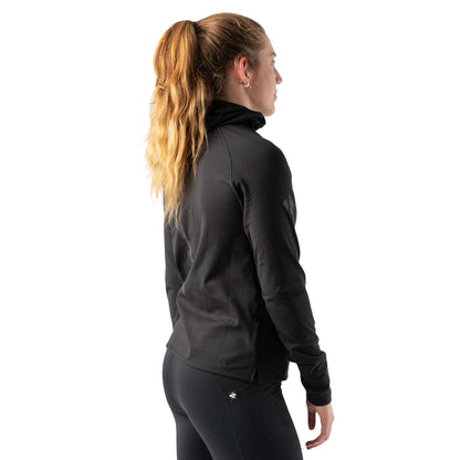 Marathon Sports rabbit Women's Cocoon 2.0
