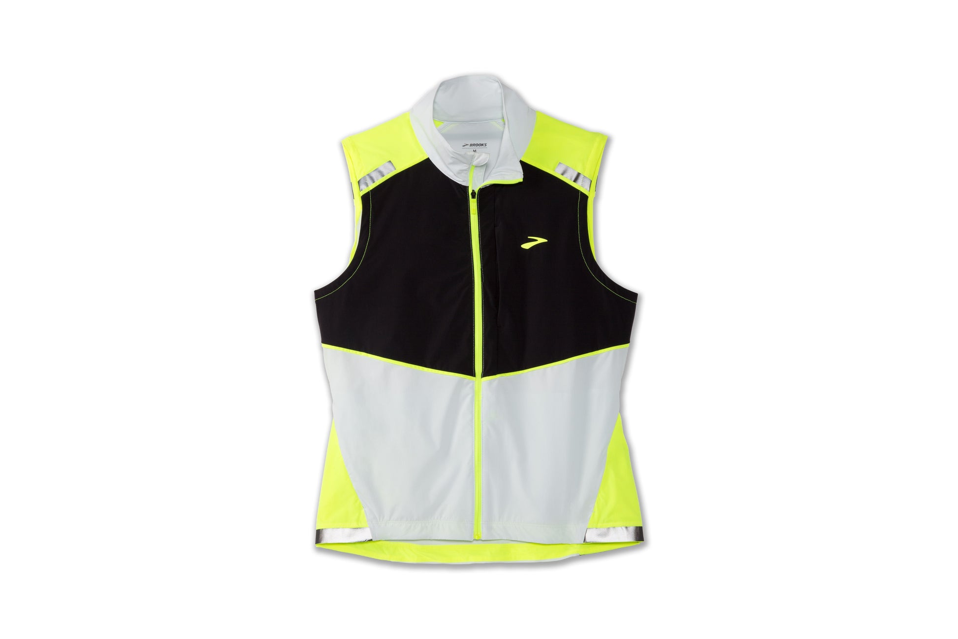 Marathon Sports Women's Brooks   Carbonite Vest