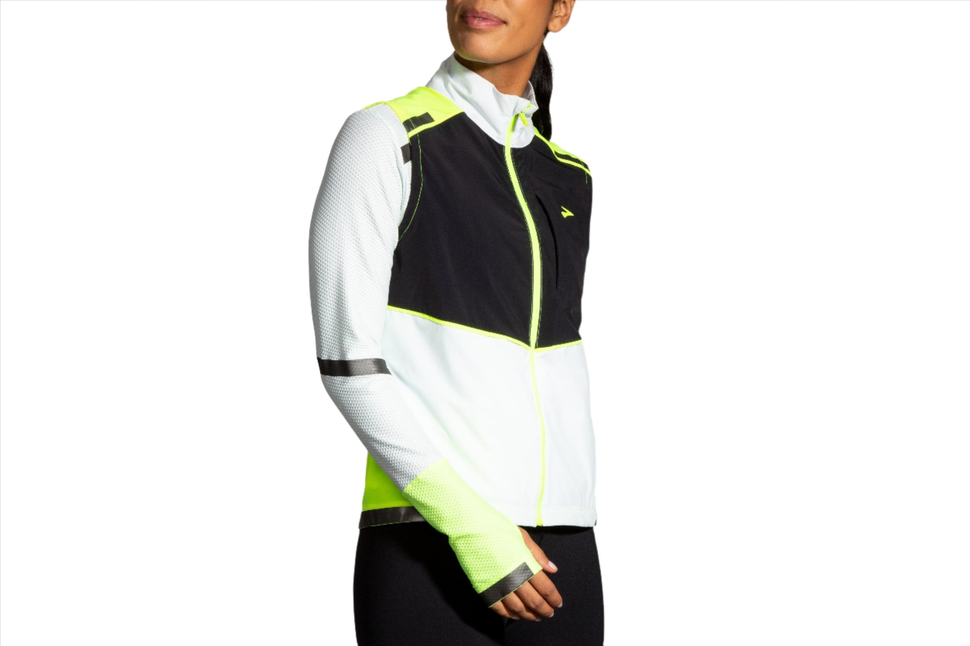 Marathon Sports Women's Brooks   Carbonite Vest
