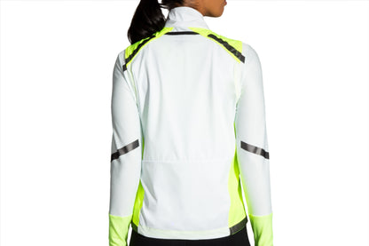Marathon Sports Women's Brooks   Carbonite Vest