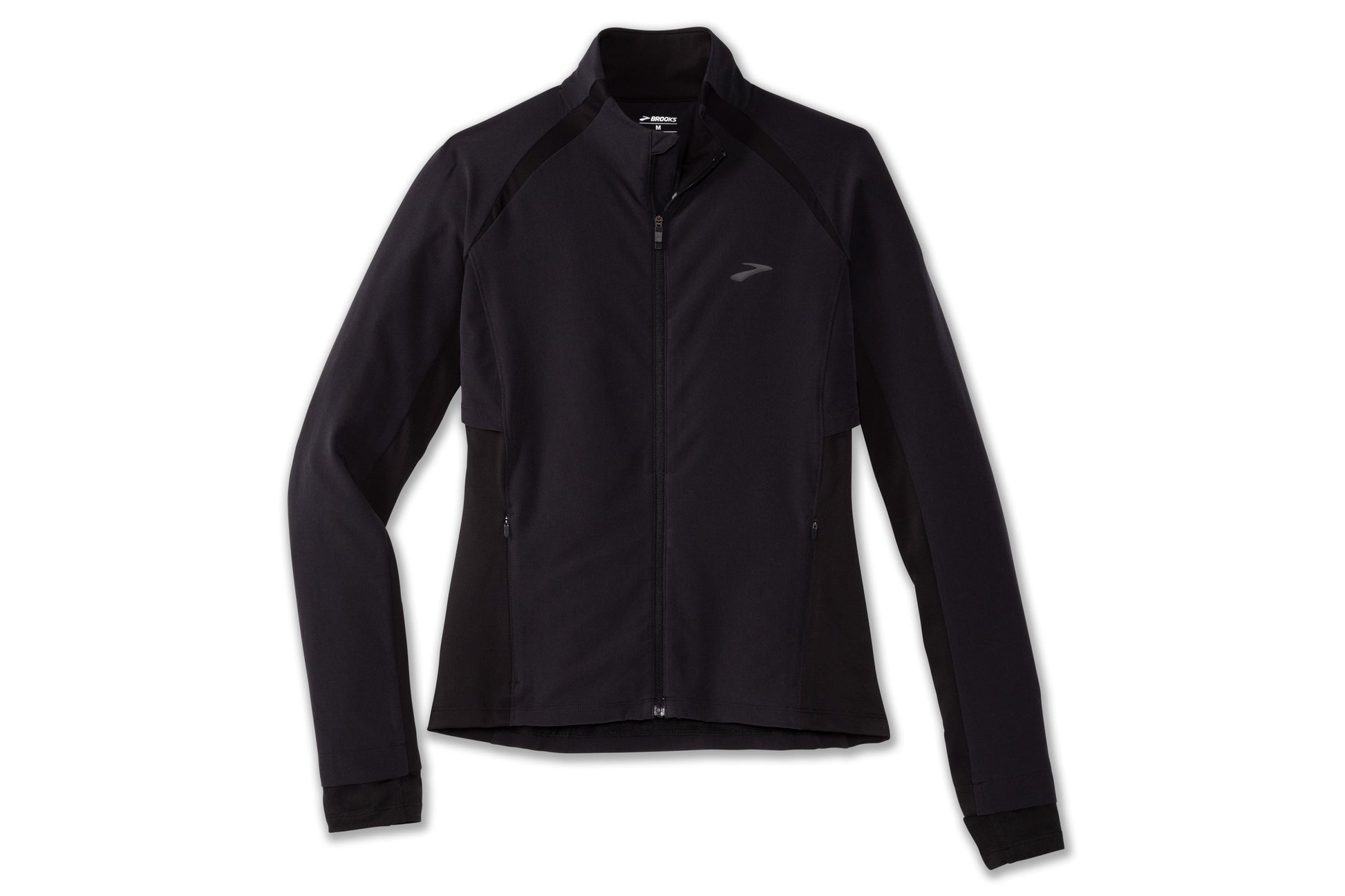 Marathon Sports Women's Brooks   Fusion Hybrid Jacket