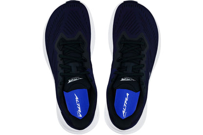 Marathon Sports Altra Men's Experience Flow 2
