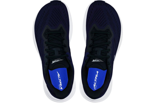 Marathon Sports Altra Men's Experience Flow 2
