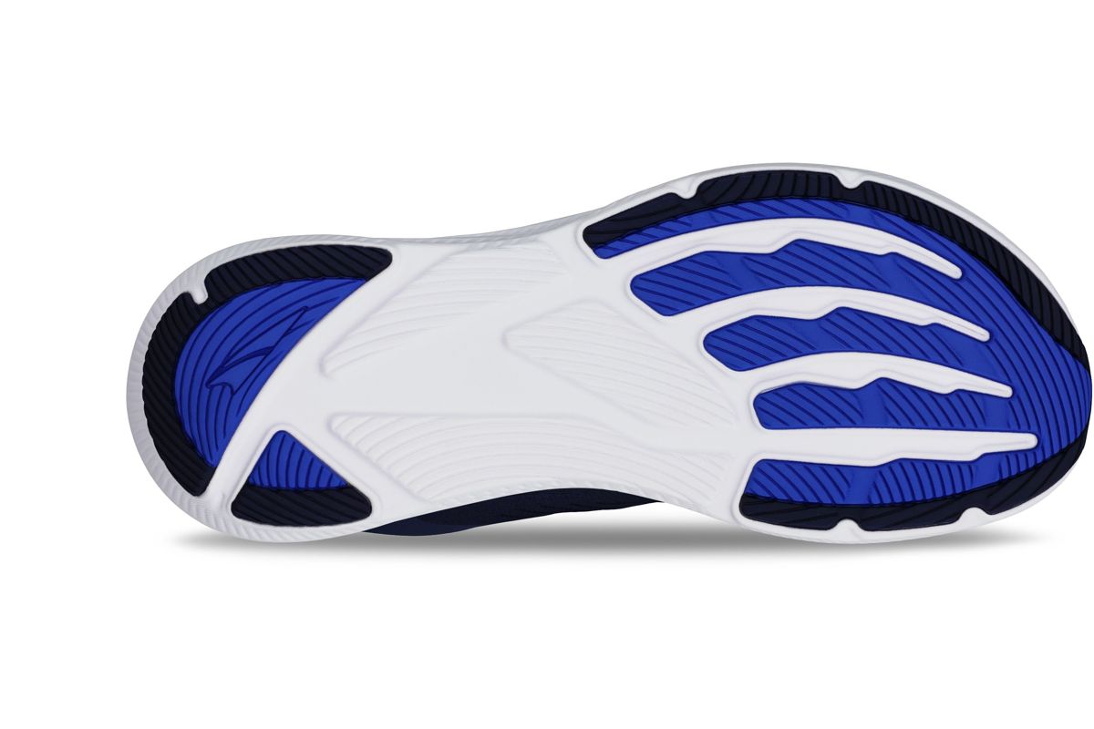 Marathon Sports Altra Men's Experience Flow 2