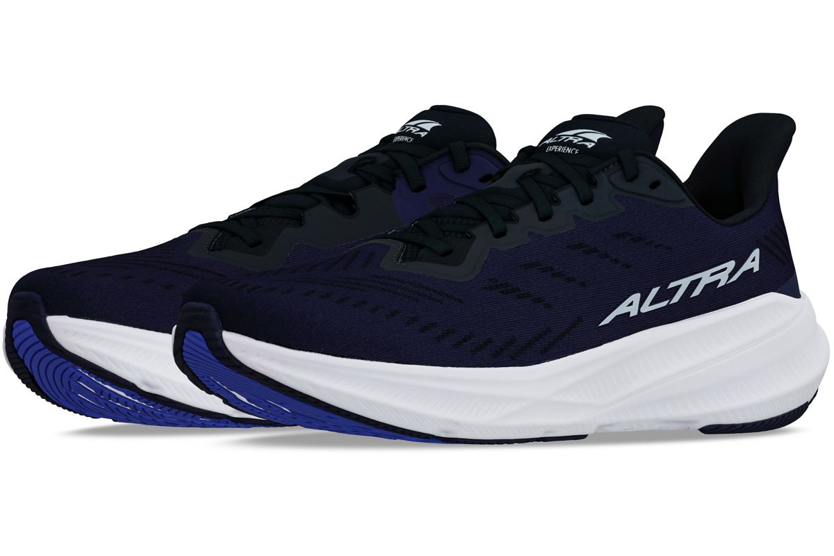 Marathon Sports Altra Men's Experience Flow 2
