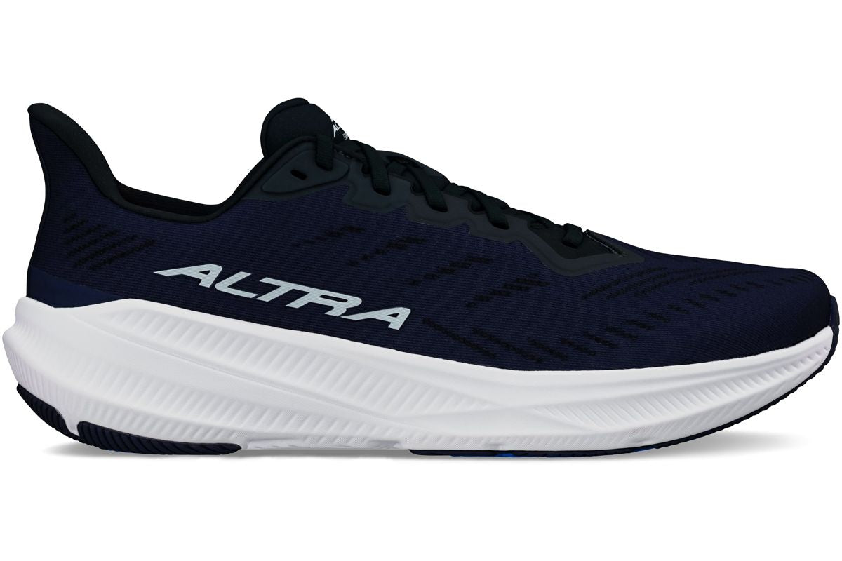 Marathon Sports Altra Men's Experience Flow 2
