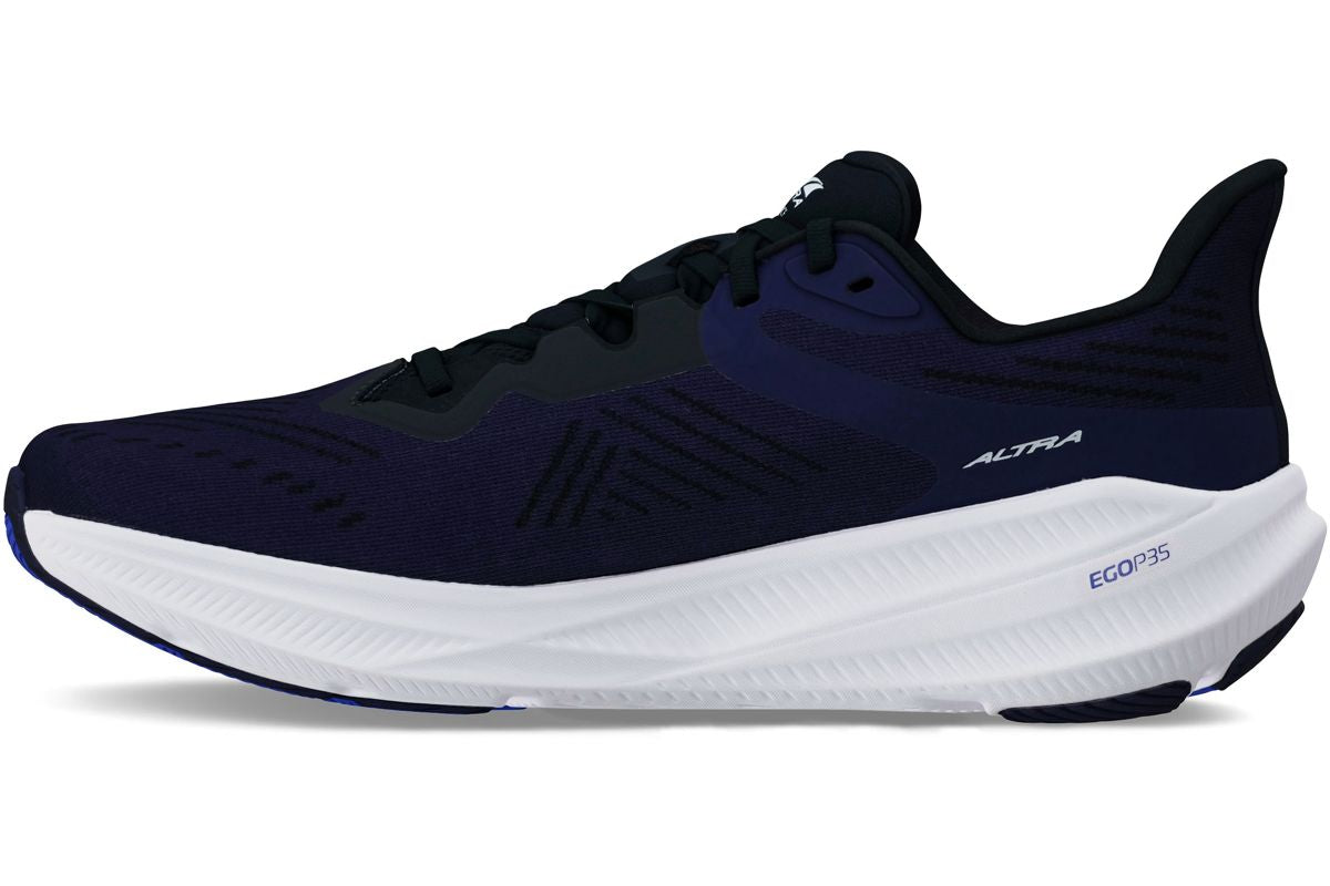 Marathon Sports Altra Men's Experience Flow 2