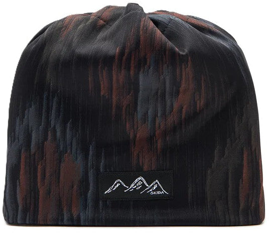 Marathon Sports Skida  Unisex Alpine Hat