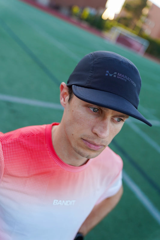 Marathon Sports Marathon Sports x Ciele Marathon Sports x Ciele Iridescent CLBCap